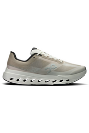 Men's Cloudsurfer Next Sneakers | On On Inc.