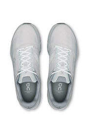 Men's Cloudsurfer Next Sneakers | On On Inc.