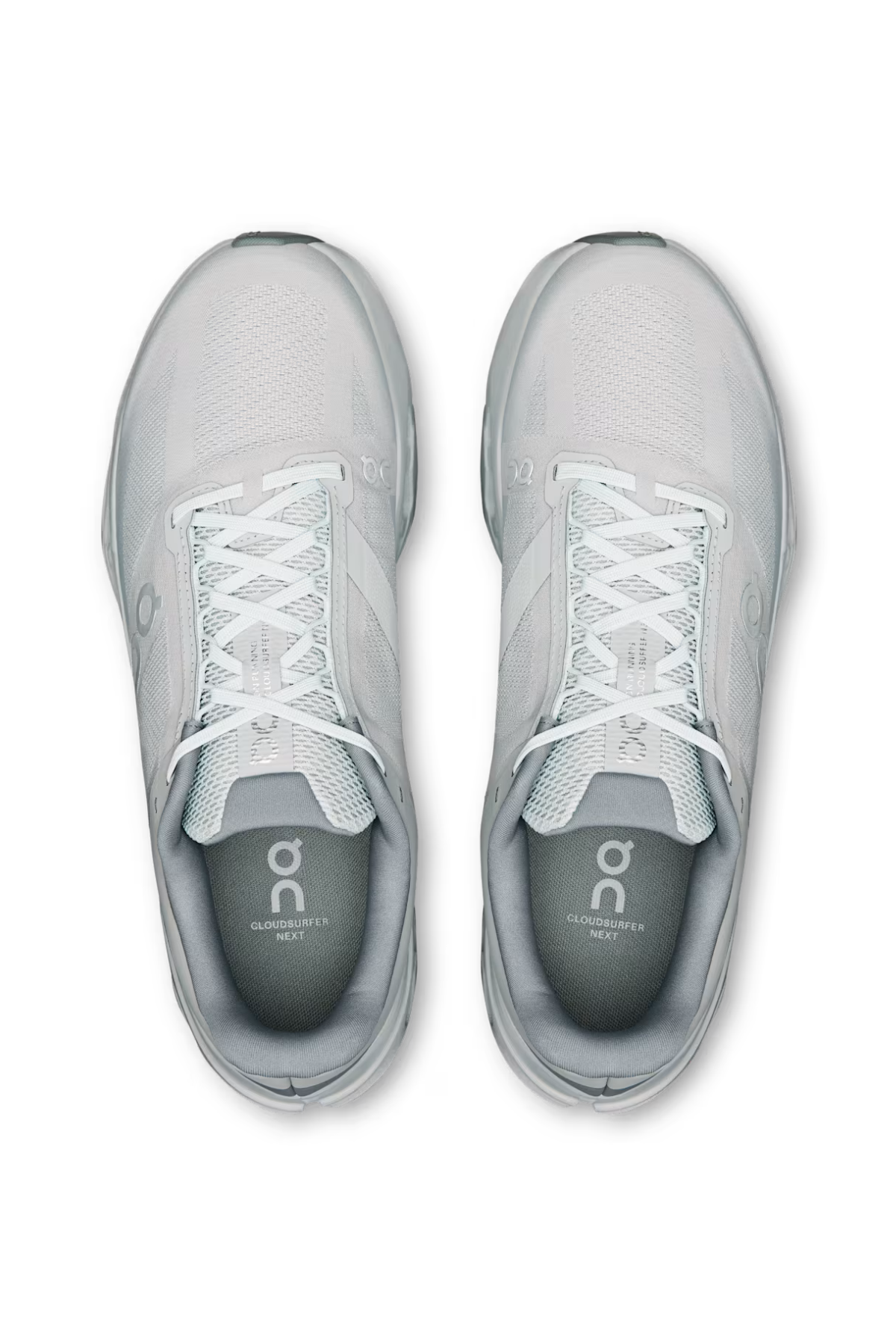 Men's Cloudsurfer Next Sneakers | On On Inc.