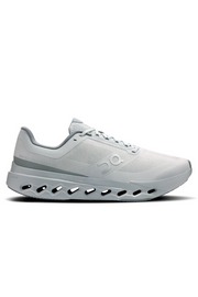 Men's Cloudsurfer Next Sneakers | On On Inc.