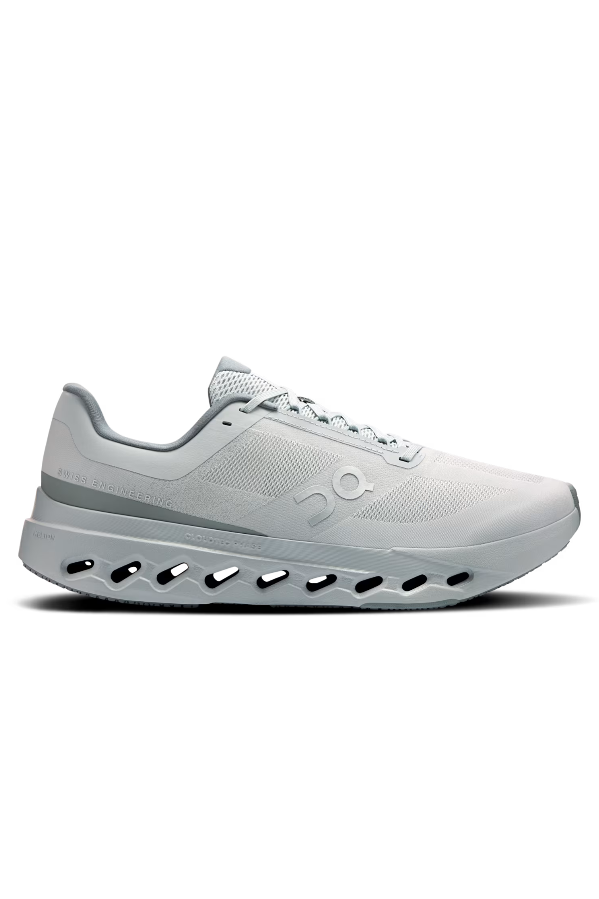 Men's Cloudsurfer Next Sneakers | On On Inc.