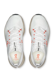 Women's Cloudsurfer Max Sneakers | On On Inc.