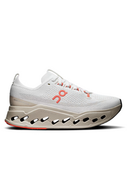 Women's Cloudsurfer Max Sneakers | On On Inc.