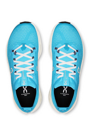 Women's Cloudsurfer Max Sneakers | On On Inc.