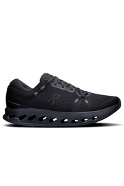 Men's Cloudsurfer 2 Sneakers | On On Inc.