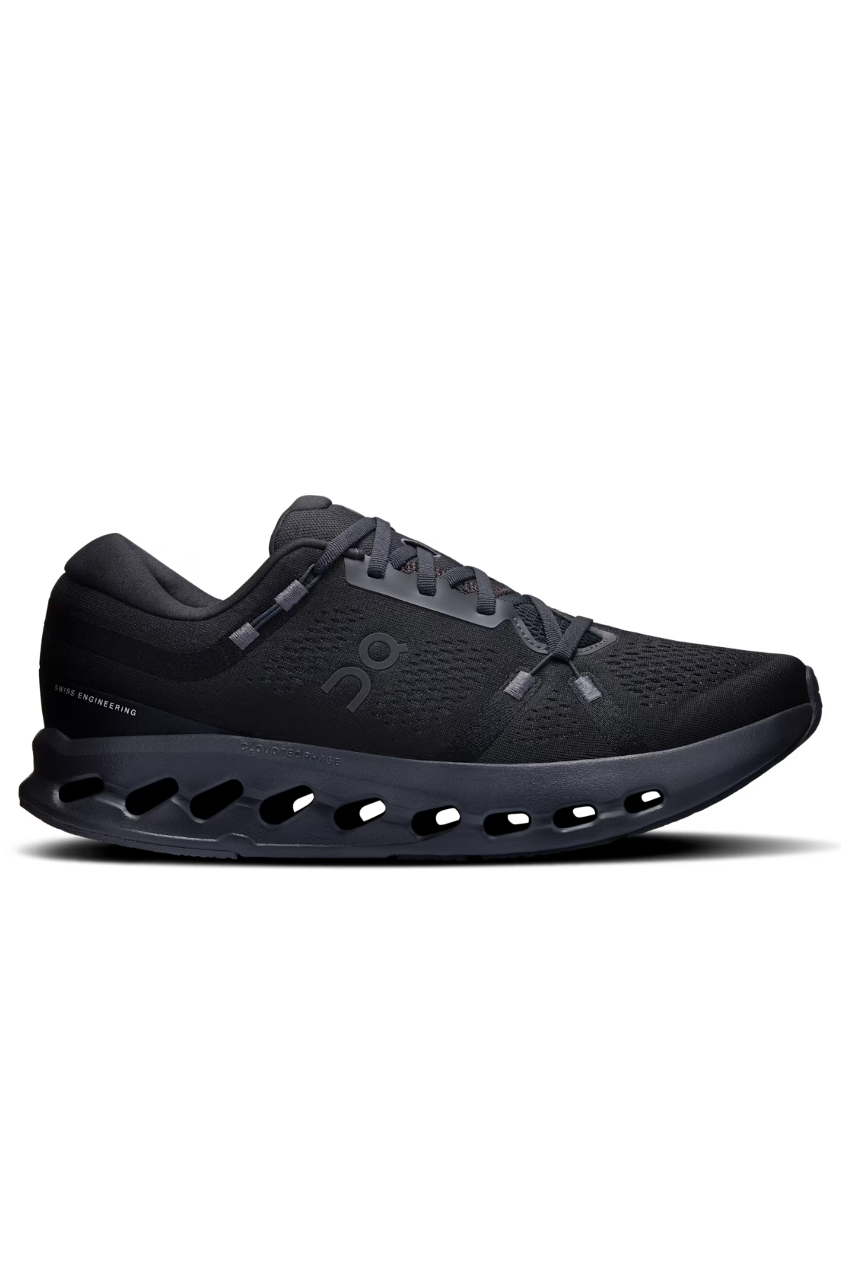 Men's Cloudsurfer 2 Sneakers | On On Inc.