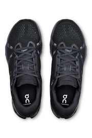 Men's Cloudsurfer 2 Sneakers | On On Inc.