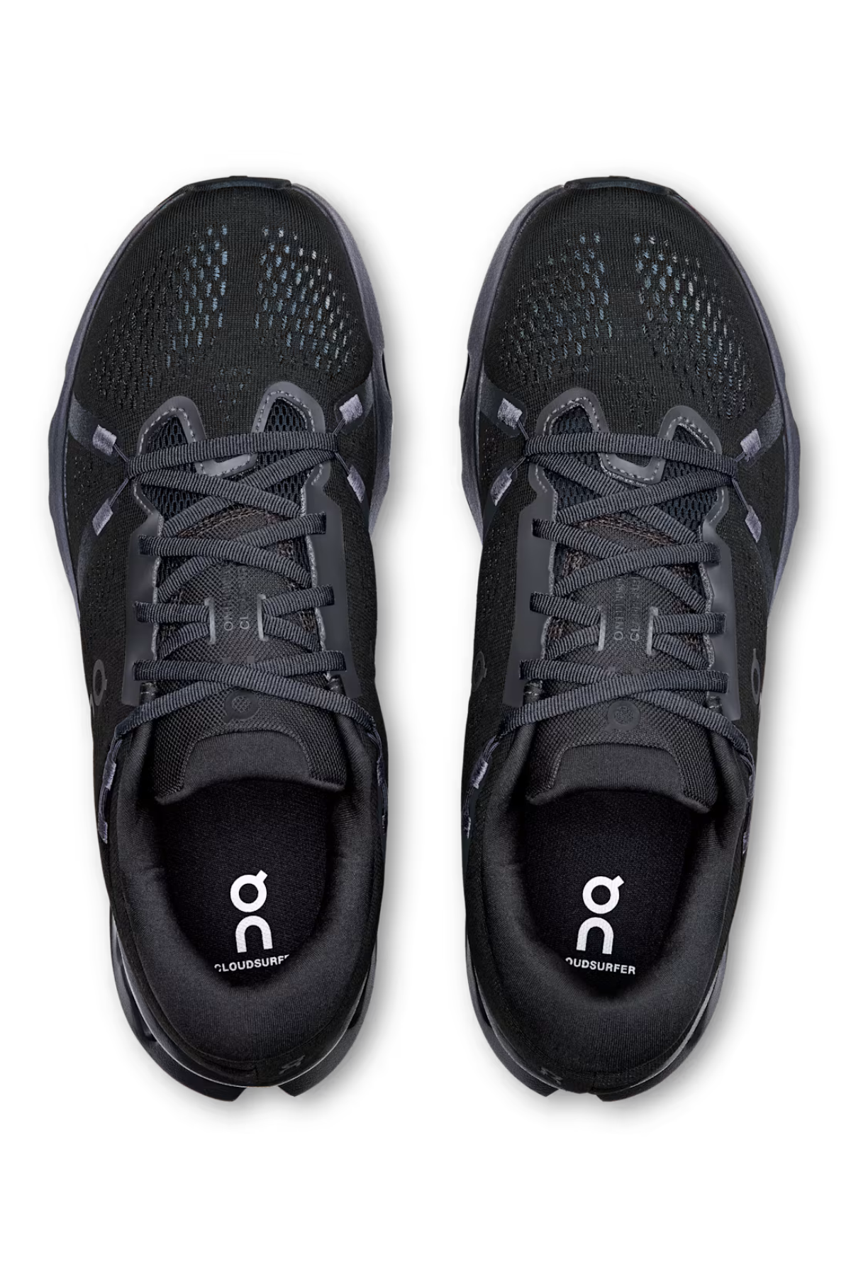 Men's Cloudsurfer 2 Sneakers | On On Inc.