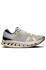 Men's Cloudsurfer 2 Sneakers | On On Inc.