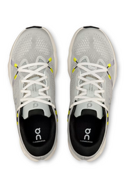 Men's Cloudsurfer 2 Sneakers | On On Inc.