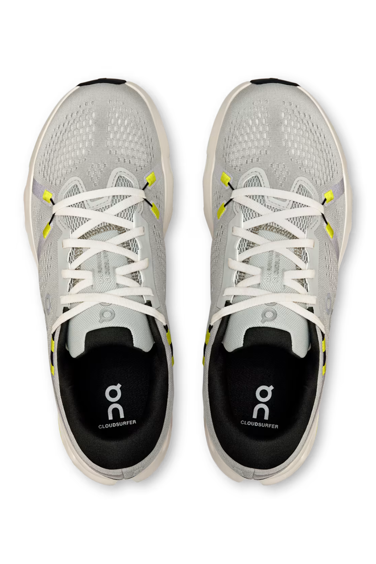 Men's Cloudsurfer 2 Sneakers | On On Inc.