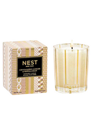 Nest Ginger/Vanilla Votive 2oz Candle Nest