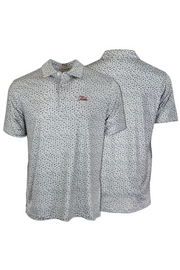 Elements Tide Polo | Tuskwear Tuskwear Collection