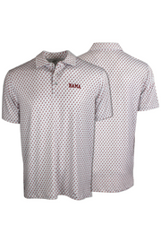 Capstone Bama Polo | Tuskwear Tuskwear Collection