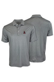 Parade Vintage "A" Polo | Tuskwear Tuskwear Collection