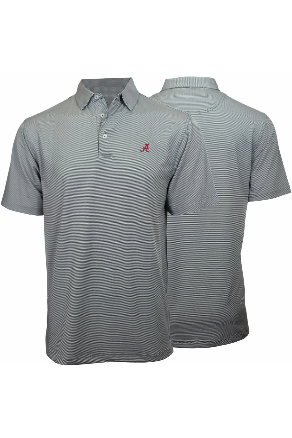 Men's Halftime Polo Tuskwear Collection