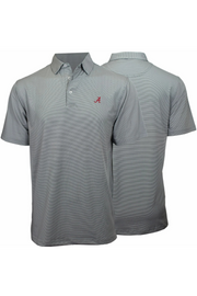 Men's Halftime Polo Tuskwear Collection