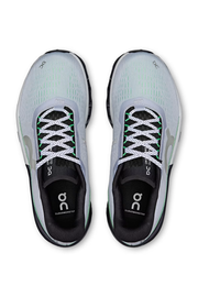 Women's Cloudmonster 2 Sneakers | On On Inc.