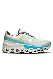 Women's Cloudmonster 2 Sneakers | On On Inc.