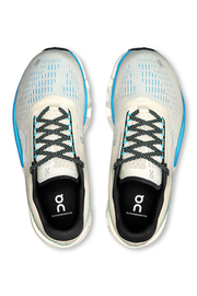 Women's Cloudmonster 2 Sneakers | On On Inc.