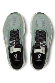 Women's Cloudmonster 2 Sneakers | On On Inc.
