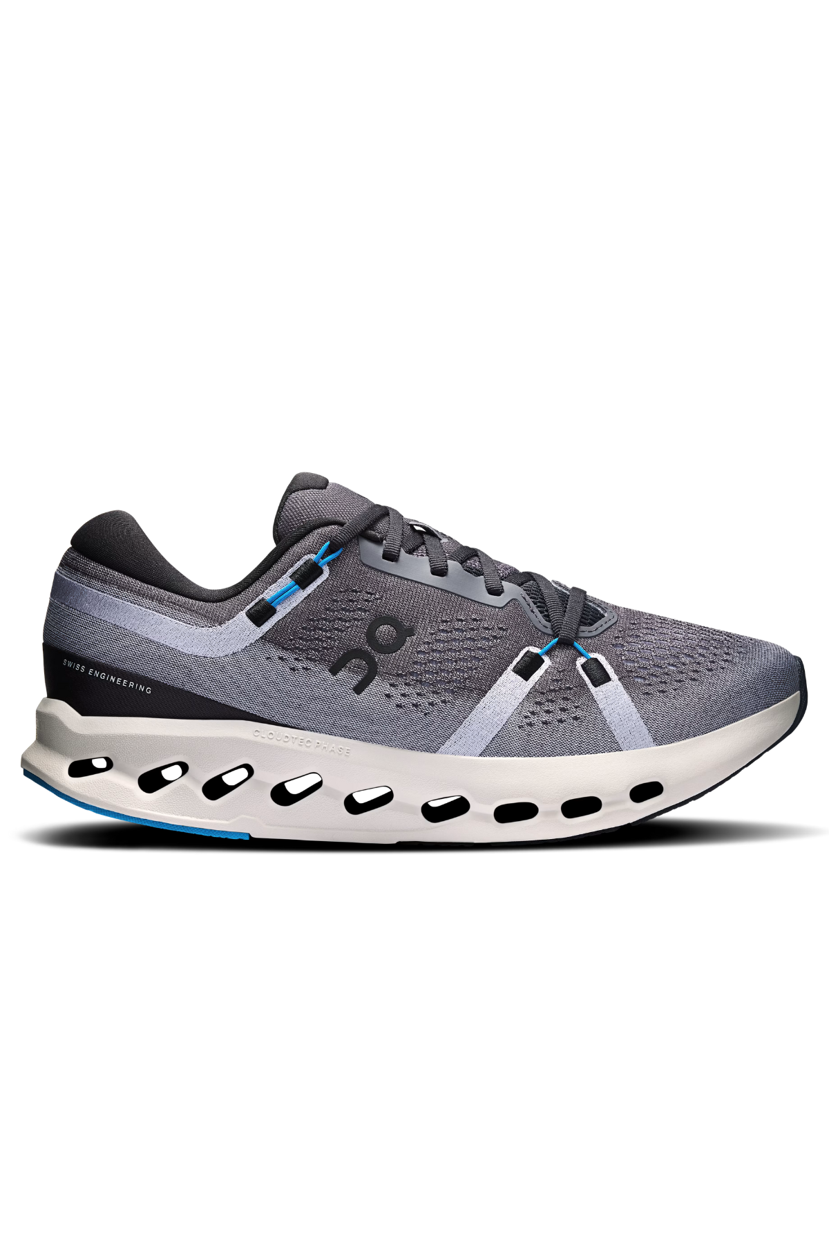 Men's Cloudsurfer 2 Sneakers | On On Inc.