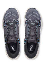 Men's Cloudsurfer 2 Sneakers | On On Inc.