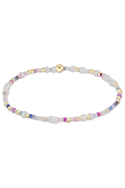 Hope Unwritten Bracelet - With Sprinkles On Top | enewton enewton