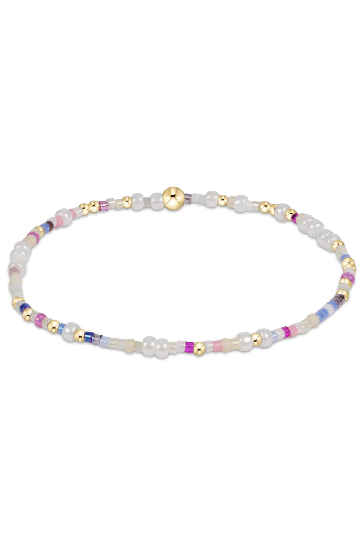 Hope Unwritten Bracelet - With Sprinkles On Top | enewton enewton