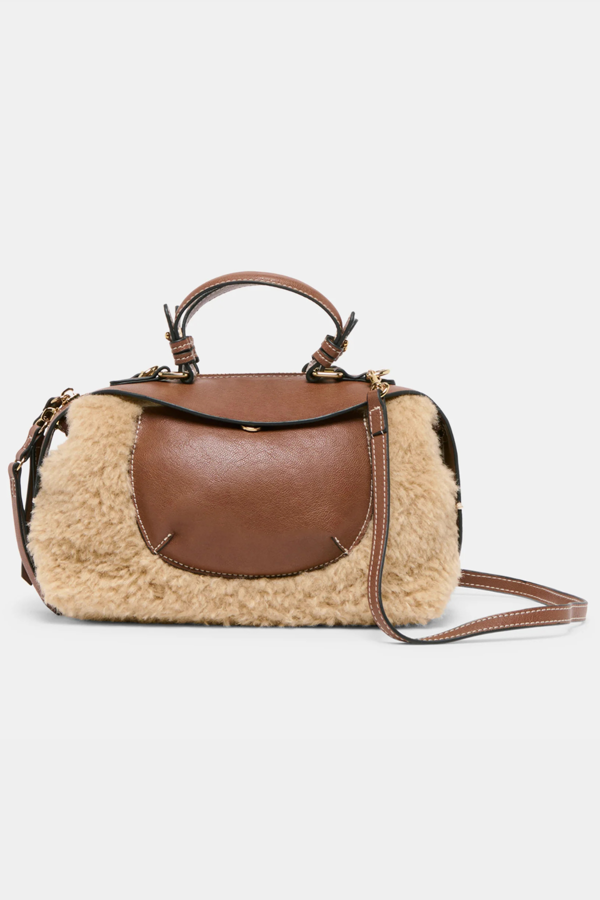 Luna Crossbody Dolce Vita