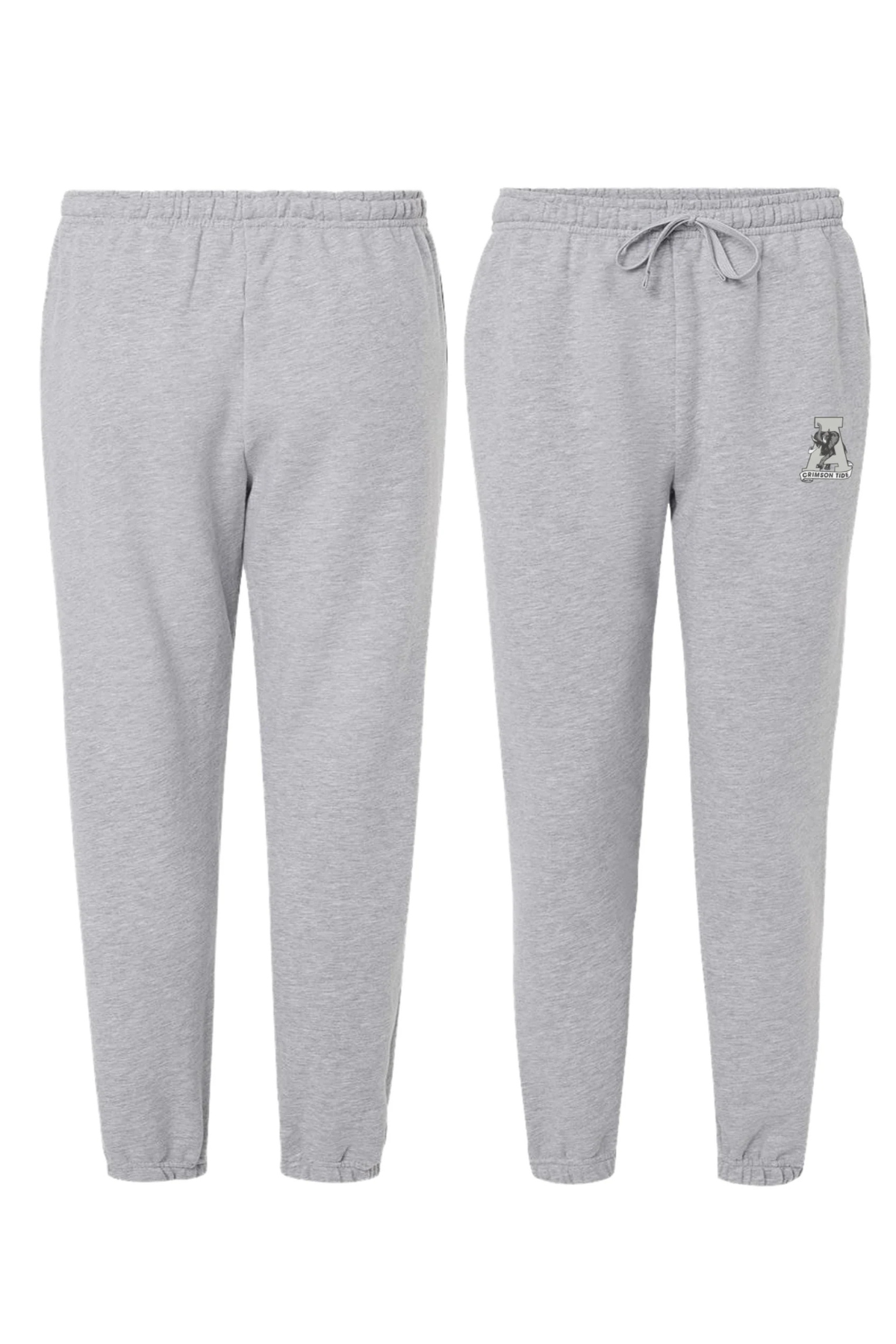 Single Color Vintage A Sweatpants | Tuskwear Tuskwear Collection