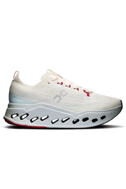 Women's Cloudsurfer Max Sneakers | On On Inc.