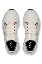 Women's Cloudsurfer Max Sneakers | On On Inc.