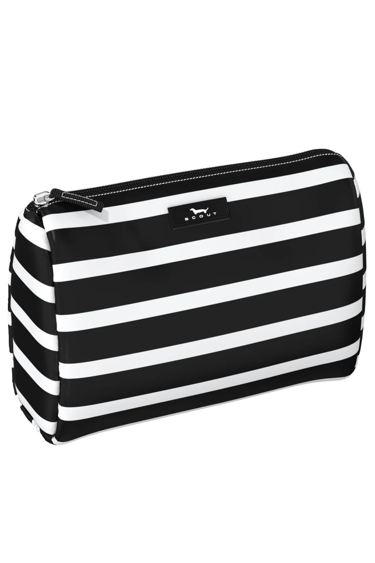 Packin' Heat Toiletry Bag | Scout Scout Bags
