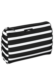 Packin' Heat Toiletry Bag | Scout Scout Bags