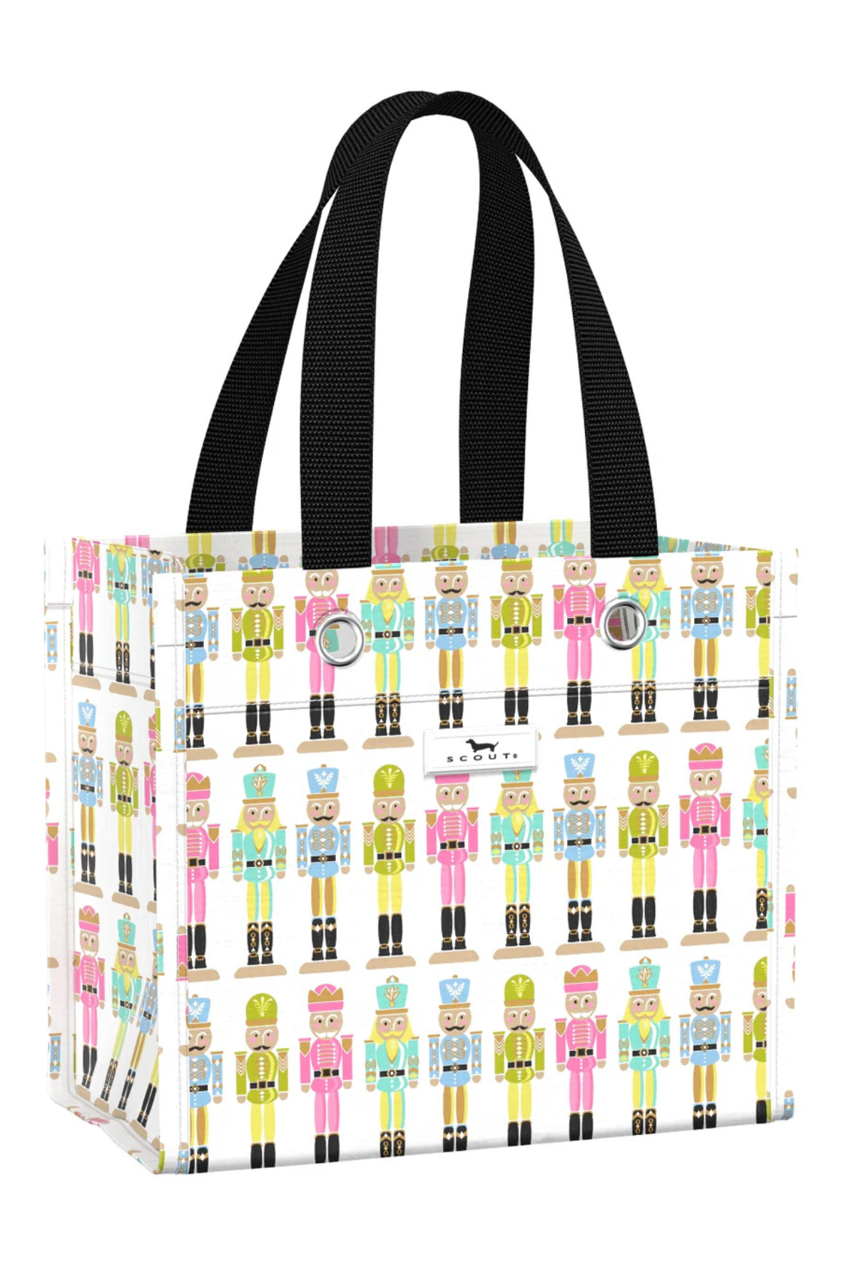 Gift Bag Small | Scout Scout Bags