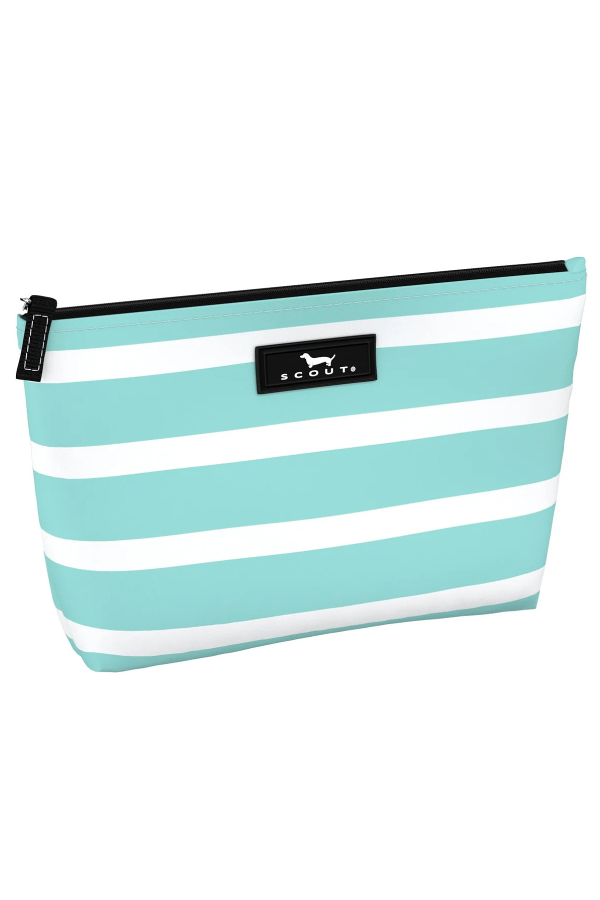 Twiggy Pouch | Scout Scout Bags