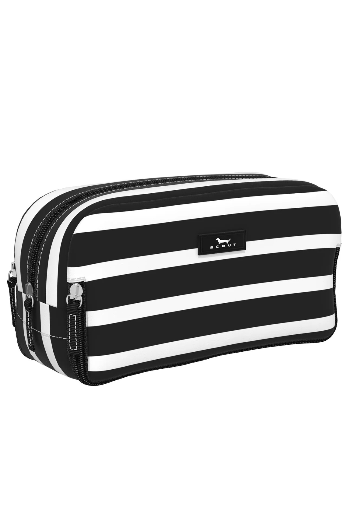 3-Way Toiletry Bag | Scout Scout Bags