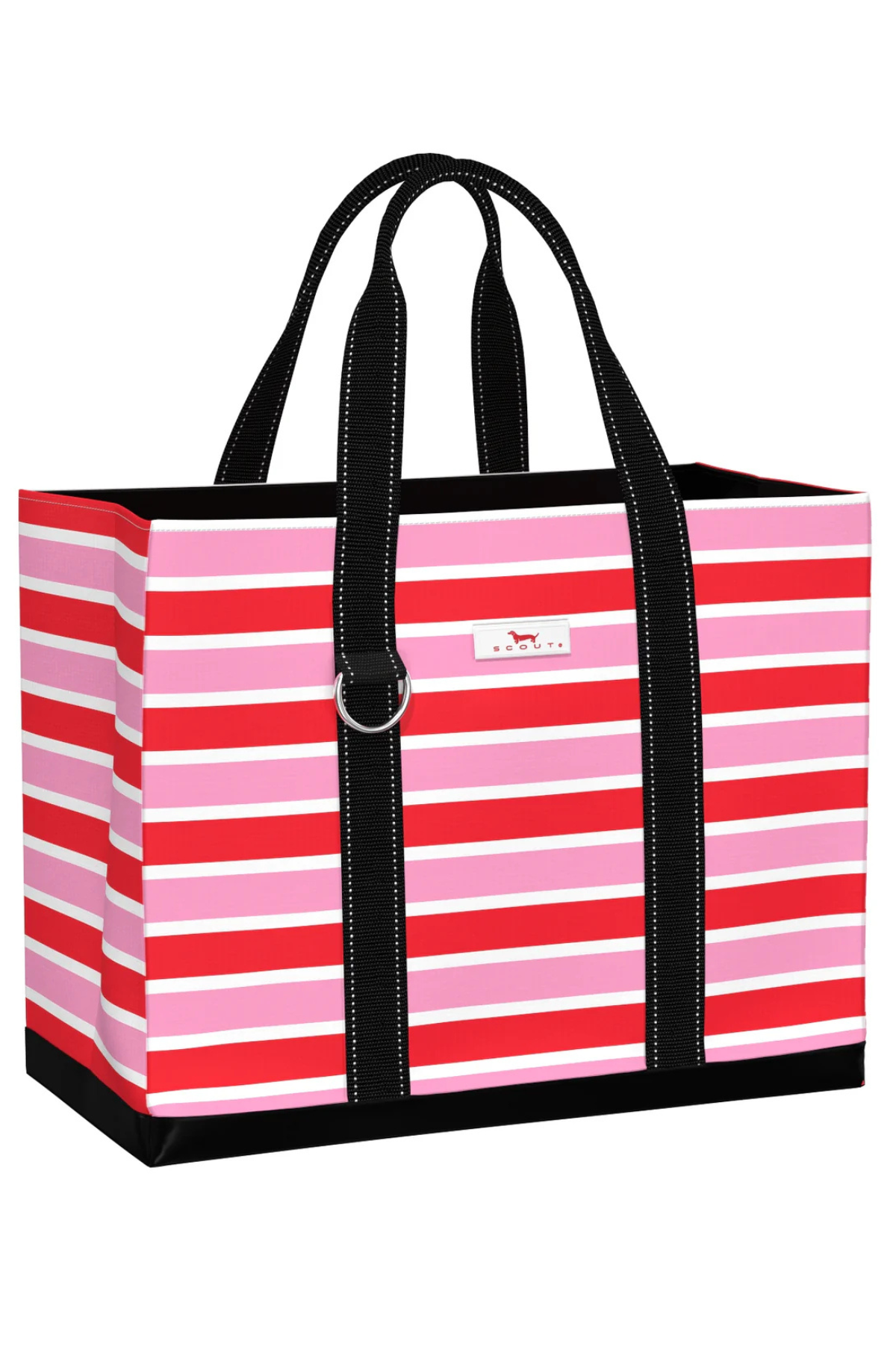 Original Deano Tote Large | Scout Scout Bags