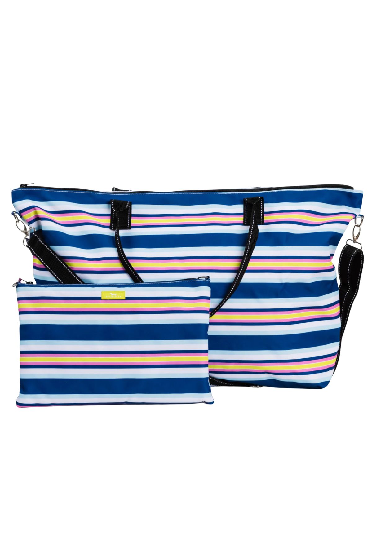 Overpacker Travel Bag X-Large | Scout Scout Bags