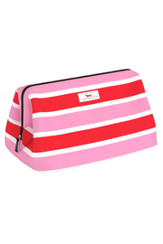 Big Mouth Makeup Bag | Scout Scout Bags