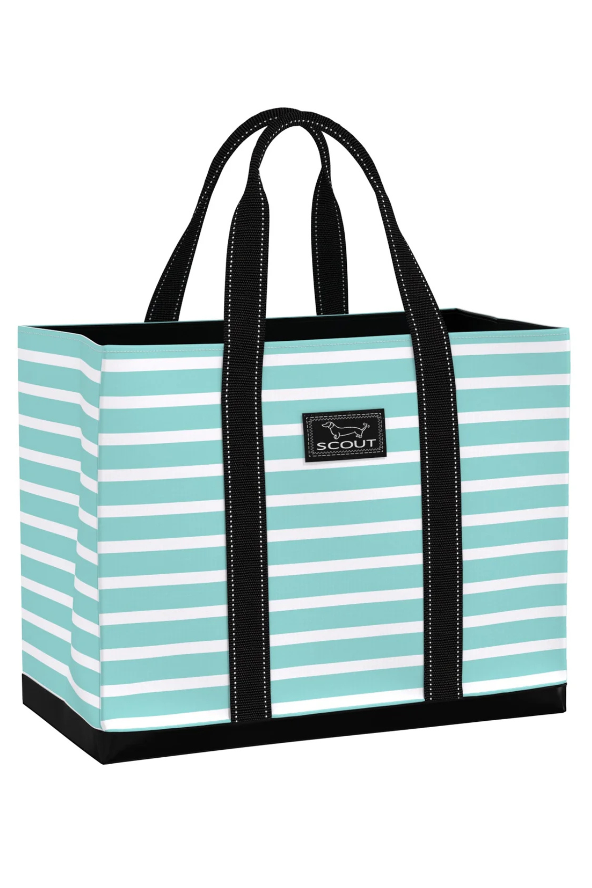 Original Deano Tote Large | Scout Scout Bags