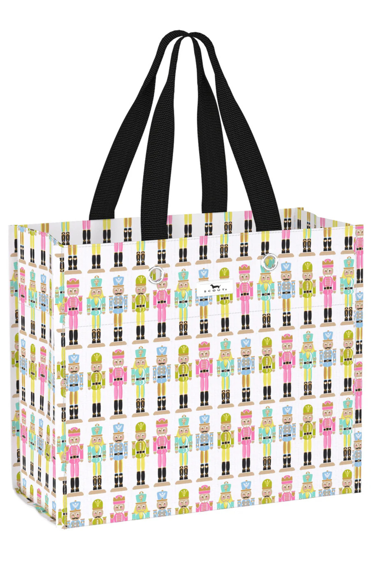 Gift Bag Large | Scout Scout Bags