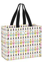 Gift Bag Large | Scout Scout Bags