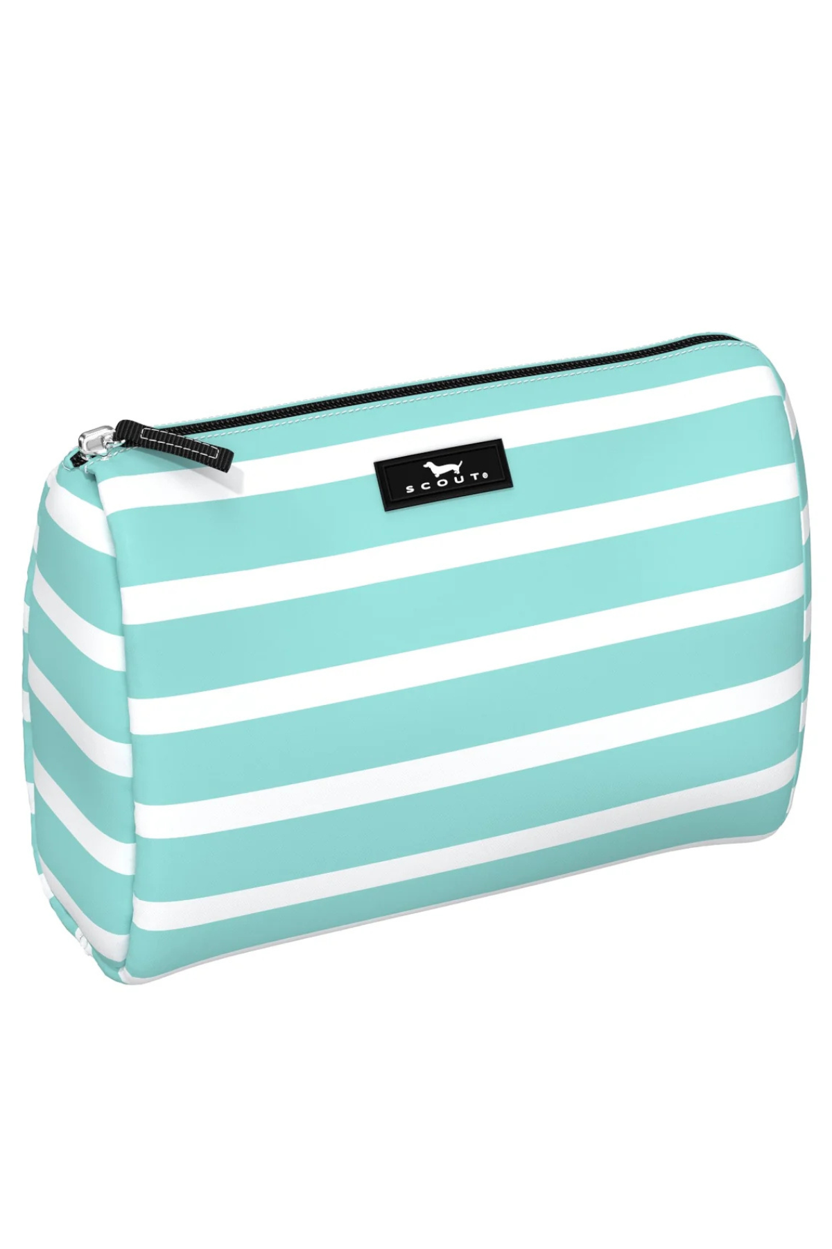 Packin' Heat Toiletry Bag | Scout Scout Bags