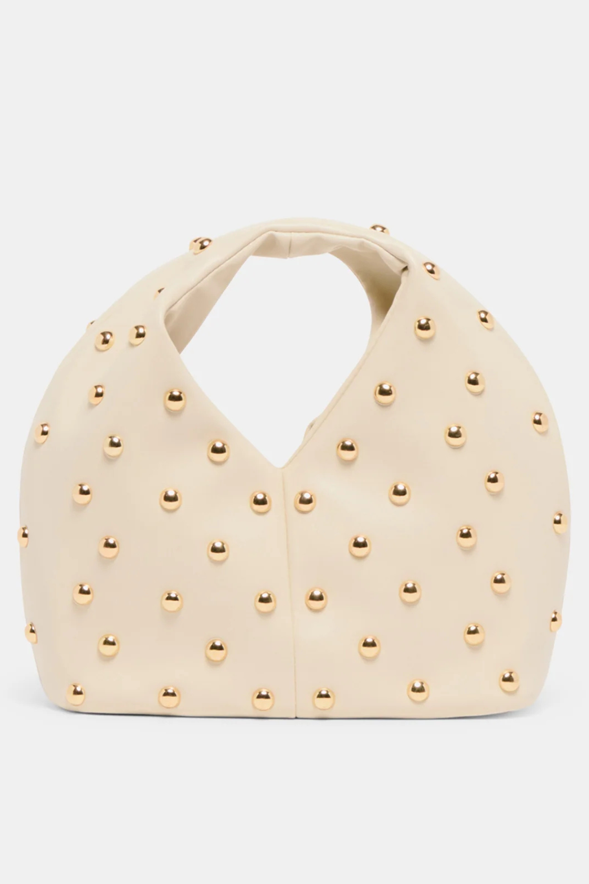 Dahlia Studded Handbag Dolce Vita