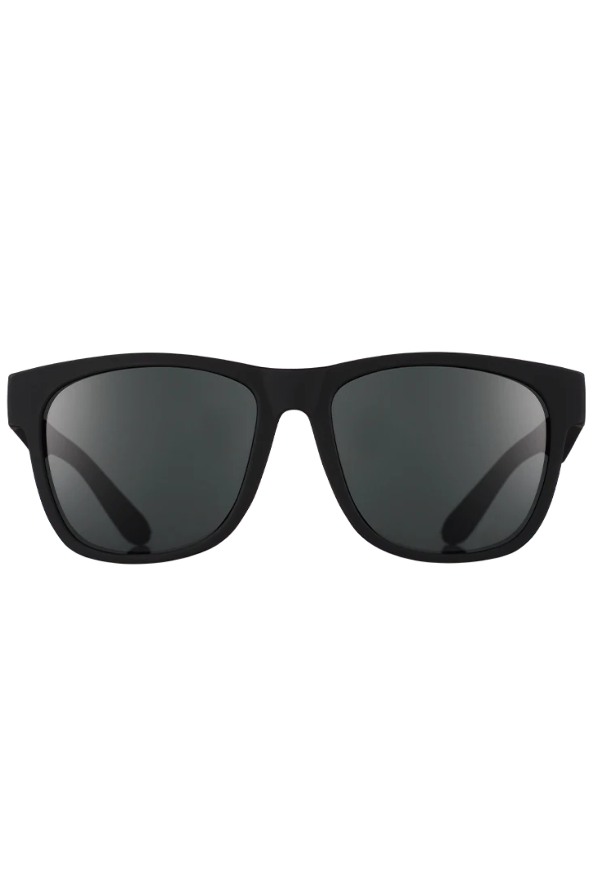 Hooked on Onyx Glasses | Goodr Goodr