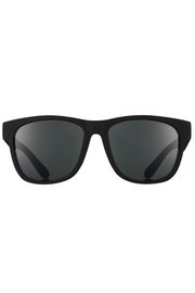 Hooked on Onyx Glasses | Goodr Goodr