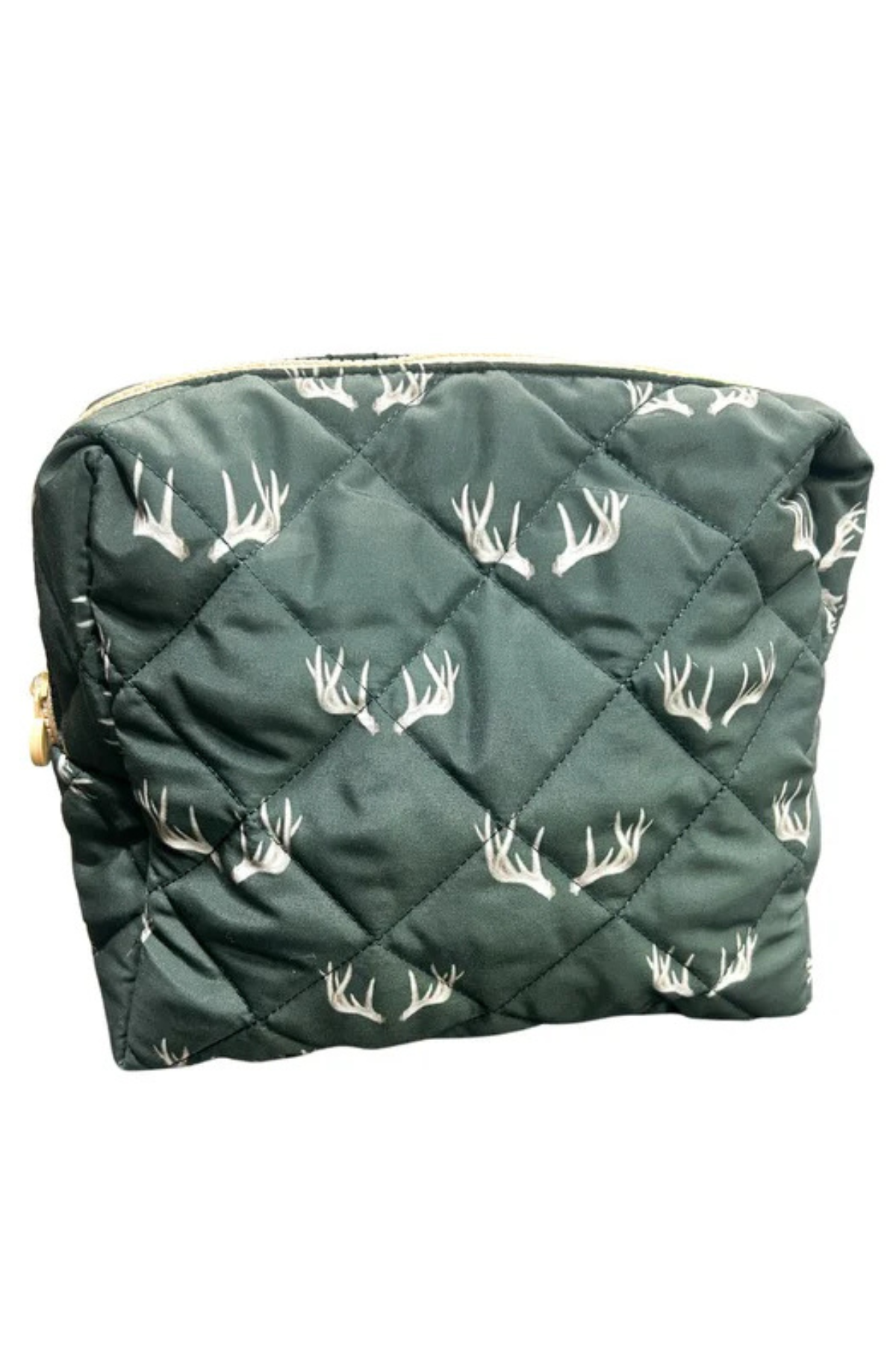 Cosmetic/Tote Bag Hamner Hill