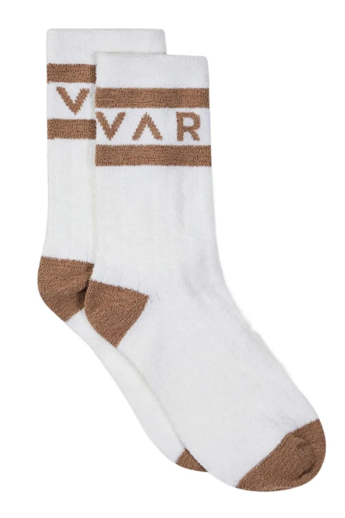 Spencer Sock | Varley Varley